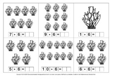 AB-Tulpen-Einmaleins 11.pdf